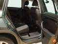Skoda Kodiaq 2.0TDI AB tech Ambition 4x2 DSG 110kW Azul - thumbnail 13