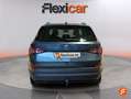 Skoda Kodiaq 2.0TDI AB tech Ambition 4x2 DSG 110kW Azul - thumbnail 3