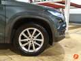 Skoda Kodiaq 2.0TDI AB tech Ambition 4x2 DSG 110kW Azul - thumbnail 15