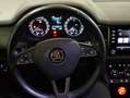 Skoda Kodiaq 2.0TDI AB tech Ambition 4x2 DSG 110kW Azul - thumbnail 10