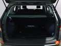 Skoda Kodiaq 2.0TDI AB tech Ambition 4x2 DSG 110kW Azul - thumbnail 22