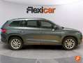 Skoda Kodiaq 2.0TDI AB tech Ambition 4x2 DSG 110kW Azul - thumbnail 2