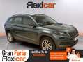 Skoda Kodiaq 2.0TDI AB tech Ambition 4x2 DSG 110kW Azul - thumbnail 1