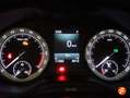 Skoda Kodiaq 2.0TDI AB tech Ambition 4x2 DSG 110kW Azul - thumbnail 11