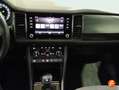 Skoda Kodiaq 2.0TDI AB tech Ambition 4x2 DSG 110kW Azul - thumbnail 9