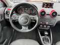 Audi A1 Attraction 1.2 TFSI S-Line Rot - thumbnail 11