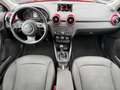Audi A1 Attraction 1.2 TFSI S-Line Rot - thumbnail 8