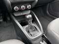 Audi A1 Attraction 1.2 TFSI S-Line Rot - thumbnail 13