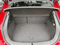 Audi A1 Attraction 1.2 TFSI S-Line Rot - thumbnail 14