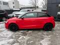 Audi A1 Attraction 1.2 TFSI S-Line Rot - thumbnail 6