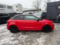 Audi A1 Attraction 1.2 TFSI S-Line Rot - thumbnail 5