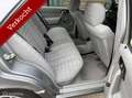 Mercedes-Benz 190 1.8 E Grijs - thumbnail 10