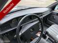 Mercedes-Benz 190 1.8 E Grijs - thumbnail 14