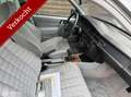Mercedes-Benz 190 1.8 E Grijs - thumbnail 8