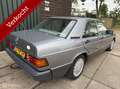 Mercedes-Benz 190 1.8 E Grijs - thumbnail 6