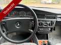 Mercedes-Benz 190 1.8 E Grijs - thumbnail 12