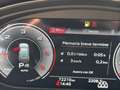 Audi A4 allroad 40 2.0 tdi mhev identity contrast quattro 204cv s- Gri - thumbnail 13