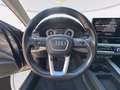 Audi A4 allroad 40 2.0 tdi mhev identity contrast quattro 204cv s- Gri - thumbnail 7