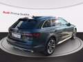Audi A4 allroad 40 2.0 tdi mhev identity contrast quattro 204cv s- Gri - thumbnail 4