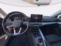 Audi A4 allroad 40 2.0 tdi mhev identity contrast quattro 204cv s- Gri - thumbnail 6