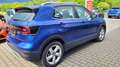 Volkswagen T-Cross Style Style*LED*Shzg*PDCv+h*Cam*17Zoll*ACC* 81 ... Bleu - thumbnail 4