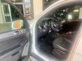 Mercedes-Benz GLE 250 d Sport 4matic auto Blanc - thumbnail 8