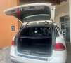 Mercedes-Benz GLE 250 d Sport 4matic auto Blanc - thumbnail 3