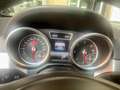 Mercedes-Benz GLE 250 d Sport 4matic auto Blanc - thumbnail 2