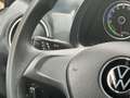 Volkswagen up! e-up! 4-Türen*Klima*Sitzheizung*Automatik* Weiß - thumbnail 16