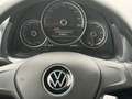 Volkswagen up! e-up! 4-Türen*Klima*Sitzheizung*Automatik* Weiß - thumbnail 15