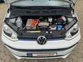 Volkswagen up! e-up! 4-Türen*Klima*Sitzheizung*Automatik* Weiß - thumbnail 31