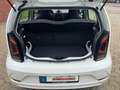 Volkswagen up! e-up! 4-Türen*Klima*Sitzheizung*Automatik* Weiß - thumbnail 28