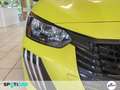 Peugeot 208 Active 1.2 PureTech 100 Jaune - thumbnail 15