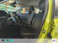 Peugeot 208 Active 1.2 PureTech 100 Jaune - thumbnail 10