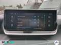 Peugeot 208 Active 1.2 PureTech 100 Gelb - thumbnail 14