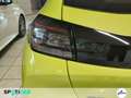 Peugeot 208 Active 1.2 PureTech 100 Jaune - thumbnail 16