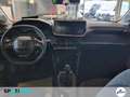 Peugeot 208 Active 1.2 PureTech 100 Gelb - thumbnail 8