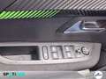 Peugeot 208 Active 1.2 PureTech 100 Gelb - thumbnail 18