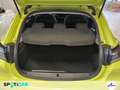 Peugeot 208 Active 1.2 PureTech 100 Gelb - thumbnail 6