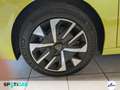 Peugeot 208 Active 1.2 PureTech 100 Gelb - thumbnail 12