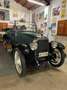 Drugi YES! HUDSON SUPER SIX PHAETON zelena - thumbnail 1