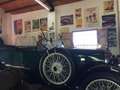 Drugi YES! HUDSON SUPER SIX PHAETON zelena - thumbnail 4