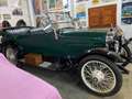 Others YES! HUDSON SUPER SIX PHAETON Green - thumbnail 7