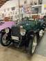 Others YES! HUDSON SUPER SIX PHAETON Green - thumbnail 3