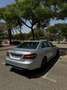 Mercedes-Benz C 220 Estate 220CDI Avantgarde Aut. - thumbnail 6