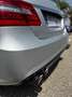 Mercedes-Benz C 220 Estate 220CDI Avantgarde Aut. - thumbnail 5
