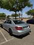 Mercedes-Benz C 220 Estate 220CDI Avantgarde Aut. - thumbnail 3