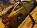 BMW 430 430dA Coupé M-Sport Edition M-Sport Edition Gris - thumbnail 2