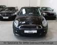 MINI One 2.Hand*wenig Km*Kupplung Neu! Schwarz - thumbnail 2