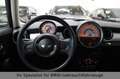 MINI One 2.Hand*wenig Km*Kupplung Neu! Schwarz - thumbnail 14